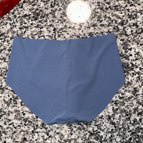 Victoria’s Secret “7” Pair Panty Bundle - Picture 14 of 16